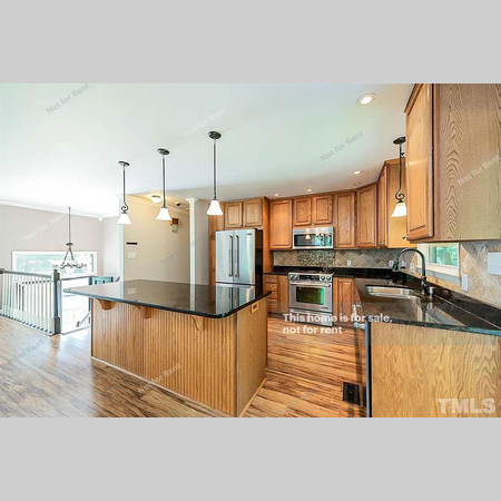 Coliving in Northwest Raleigh - North Raleigh, Raleigh