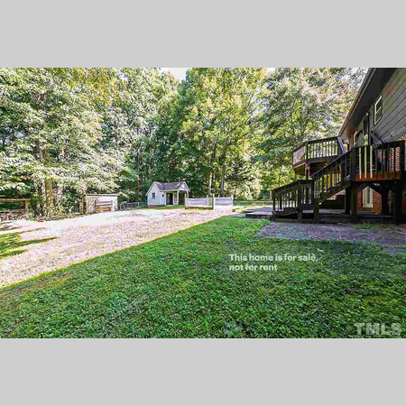 Coliving in Northwest Raleigh - North Raleigh, Raleigh