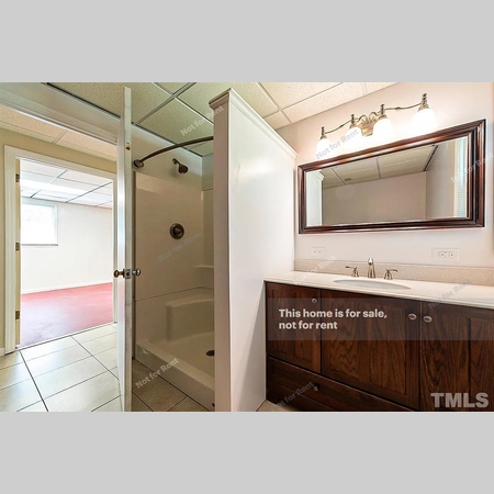 Coliving in Northwest Raleigh - North Raleigh, Raleigh
