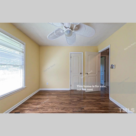 Coliving in Northwest Raleigh - North Raleigh, Raleigh