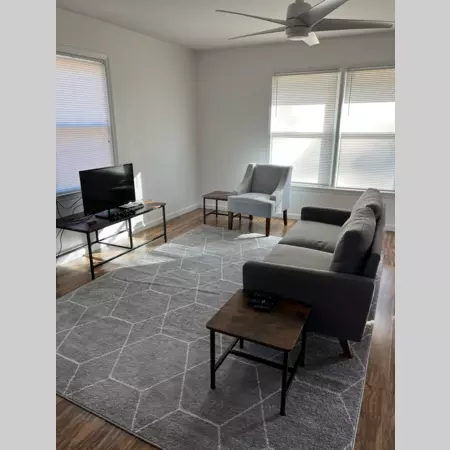 Coliving in Northwest Raleigh - North Raleigh, Raleigh