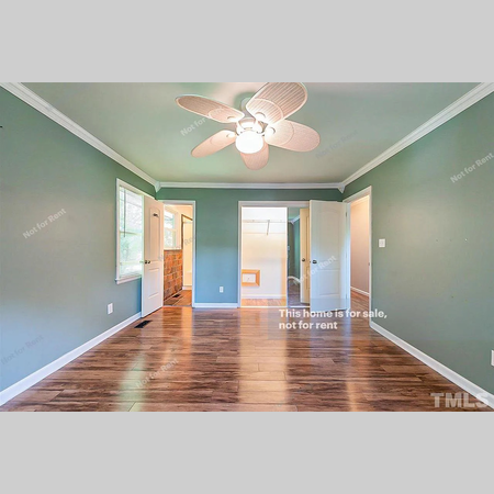 Coliving in Northwest Raleigh - North Raleigh, Raleigh