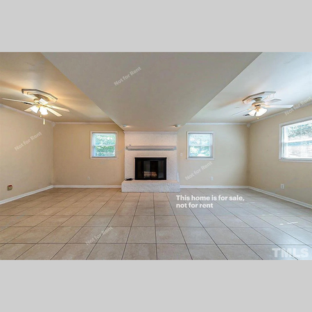 Coliving in Northwest Raleigh - North Raleigh, Raleigh
