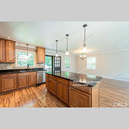 Coliving in Northwest Raleigh - North Raleigh, Raleigh