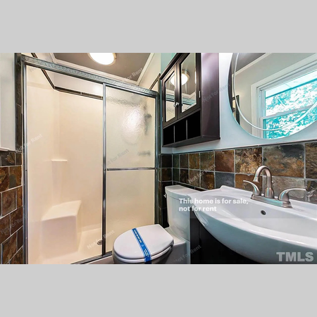 Coliving in Northwest Raleigh - North Raleigh, Raleigh