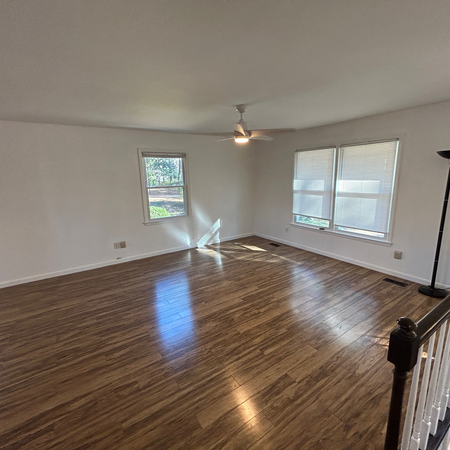 Coliving in Northwest Raleigh - North Raleigh, Raleigh