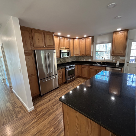 Coliving in Northwest Raleigh - North Raleigh, Raleigh