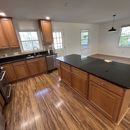 Coliving in Northwest Raleigh - North Raleigh, Raleigh