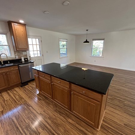 Coliving in Northwest Raleigh - North Raleigh, Raleigh