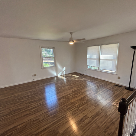 Coliving in Northwest Raleigh - North Raleigh, Raleigh