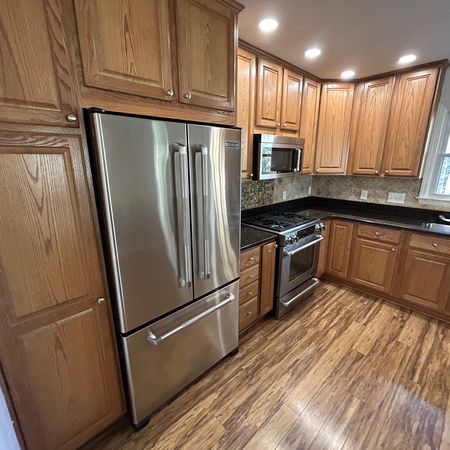 Coliving in Northwest Raleigh - North Raleigh, Raleigh