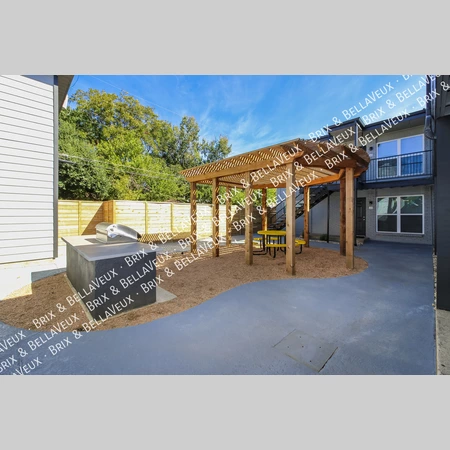 1 bedroom apartment for rent in West Dallas - Sw Dallas, Dallas