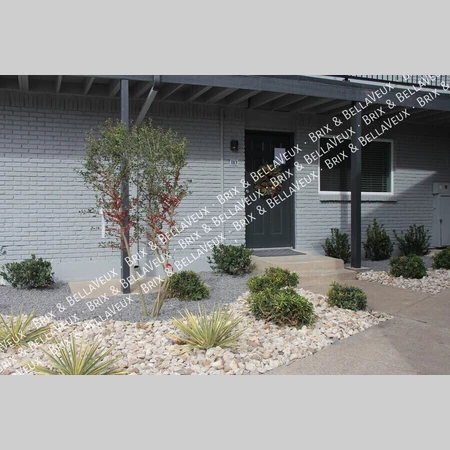 1 bedroom apartment for rent in West Dallas - Sw Dallas, Dallas