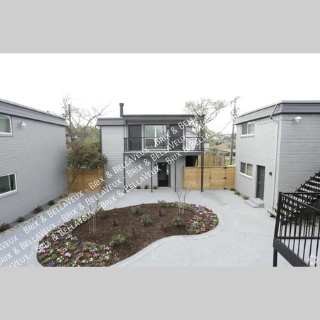 1 bedroom apartment for rent in West Dallas - Sw Dallas, Dallas