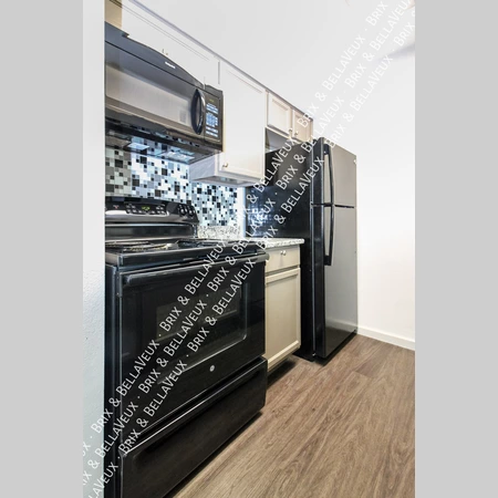 1 bedroom apartment for rent in West Dallas - Sw Dallas, Dallas