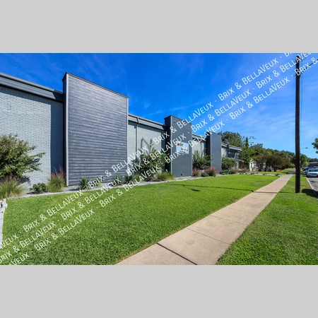 1 bedroom apartment for rent in West Dallas - Sw Dallas, Dallas