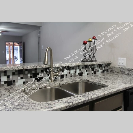 1 bedroom apartment for rent in West Dallas - Sw Dallas, Dallas