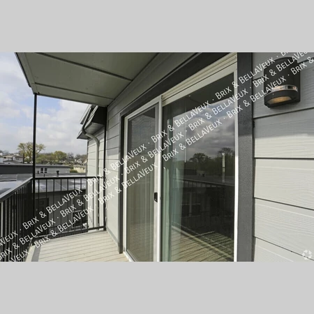 1 bedroom apartment for rent in West Dallas - Sw Dallas, Dallas