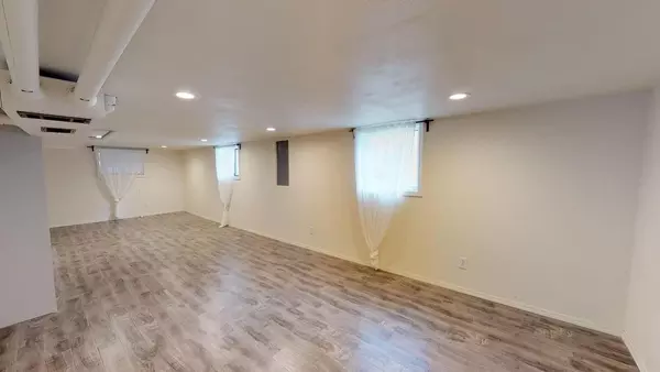 Coliving in Creston-Kenilworth - SE Portland, Portland
