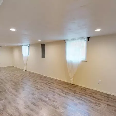 Coliving in Creston-Kenilworth - SE Portland, Portland