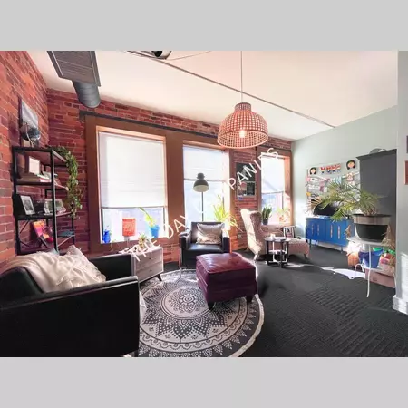 Studio Apartment for rent in Downtown Columbus - Central Columbus, Columbus