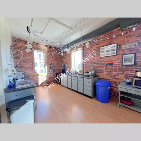Studio Apartment for rent in Downtown Columbus - Central Columbus, Columbus