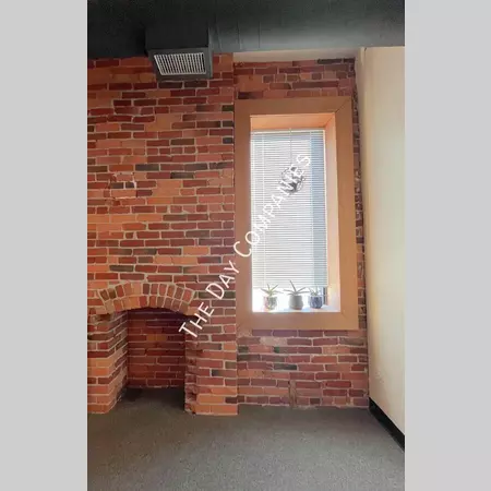 Studio Apartment for rent in Downtown Columbus - Central Columbus, Columbus