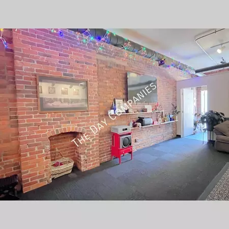 Studio Apartment for rent in Downtown Columbus - Central Columbus, Columbus