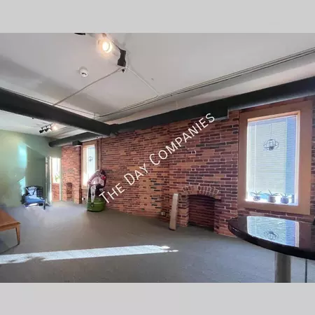 Studio Apartment for rent in Downtown Columbus - Central Columbus, Columbus