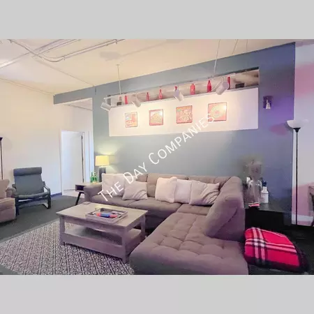 Studio Apartment for rent in Downtown Columbus - Central Columbus, Columbus