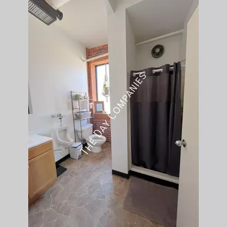 Studio Apartment for rent in Downtown Columbus - Central Columbus, Columbus