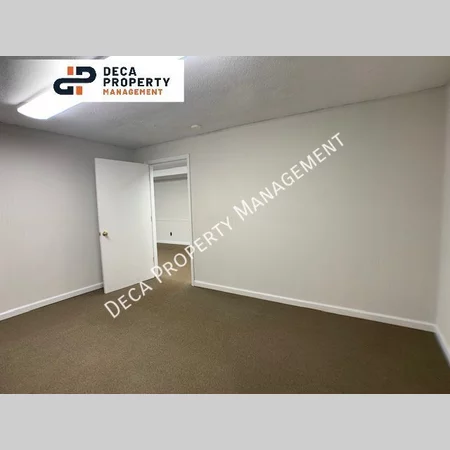 Studio Apartment for rent in Affton - South County, Saint Louis