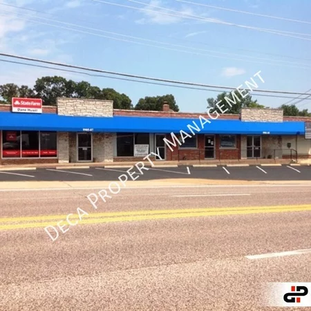 Studio Apartment for rent in Affton - South County, Saint Louis