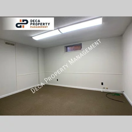 Studio Apartment for rent in Affton - South County, Saint Louis