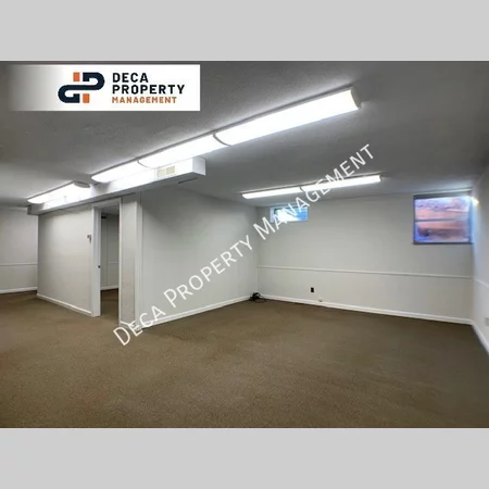 Studio Apartment for rent in Affton - South County, Saint Louis