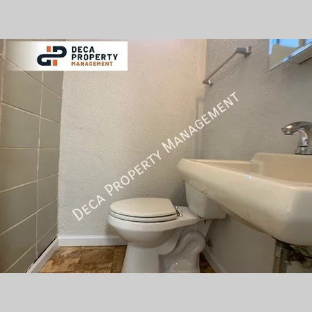 Studio Apartment for rent in Affton - South County, Saint Louis