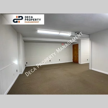Studio Apartment for rent in Affton - South County, Saint Louis