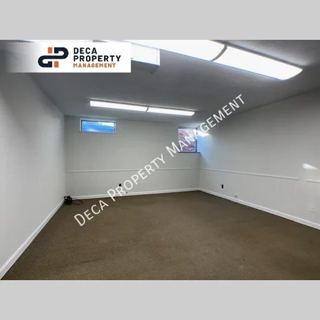 Studio Apartment for rent in Affton - South County, Saint Louis