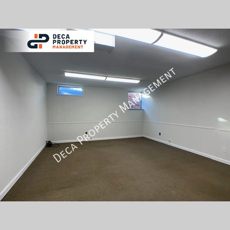 Studio Apartment for rent in Affton - South County, Saint Louis