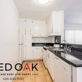 1 bedroom apartment for rent in Hollywood - Central Los Angeles, Los Angeles