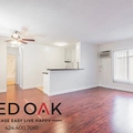 1 bedroom apartment for rent in Hollywood - Central Los Angeles, Los Angeles