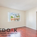1 bedroom apartment for rent in Hollywood - Central Los Angeles, Los Angeles