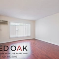 1 bedroom apartment for rent in Hollywood - Central Los Angeles, Los Angeles