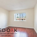 1 bedroom apartment for rent in Hollywood - Central Los Angeles, Los Angeles