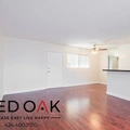 1 bedroom apartment for rent in Hollywood - Central Los Angeles, Los Angeles