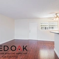1 bedroom apartment for rent in Hollywood - Central Los Angeles, Los Angeles