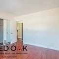 1 bedroom apartment for rent in Hollywood - Central Los Angeles, Los Angeles