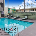 1 bedroom apartment for rent in Hollywood - Central Los Angeles, Los Angeles
