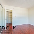 1 bedroom apartment for rent in Hollywood - Central Los Angeles, Los Angeles