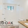 1 bedroom apartment for rent in Hollywood - Central Los Angeles, Los Angeles